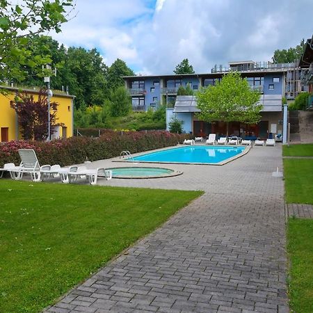 Apartmany Doky - Pla Lipno nad Vltavou Exterior photo