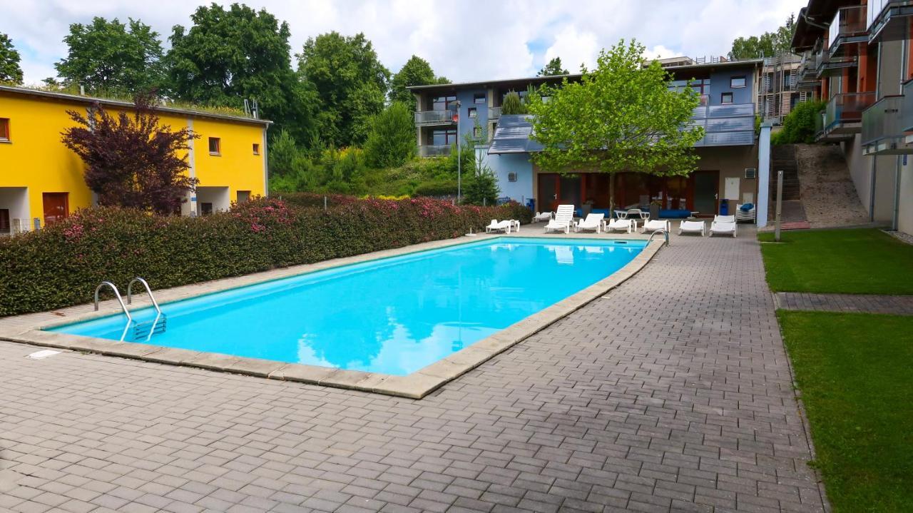 Apartmany Doky - Pla Lipno nad Vltavou Exterior photo