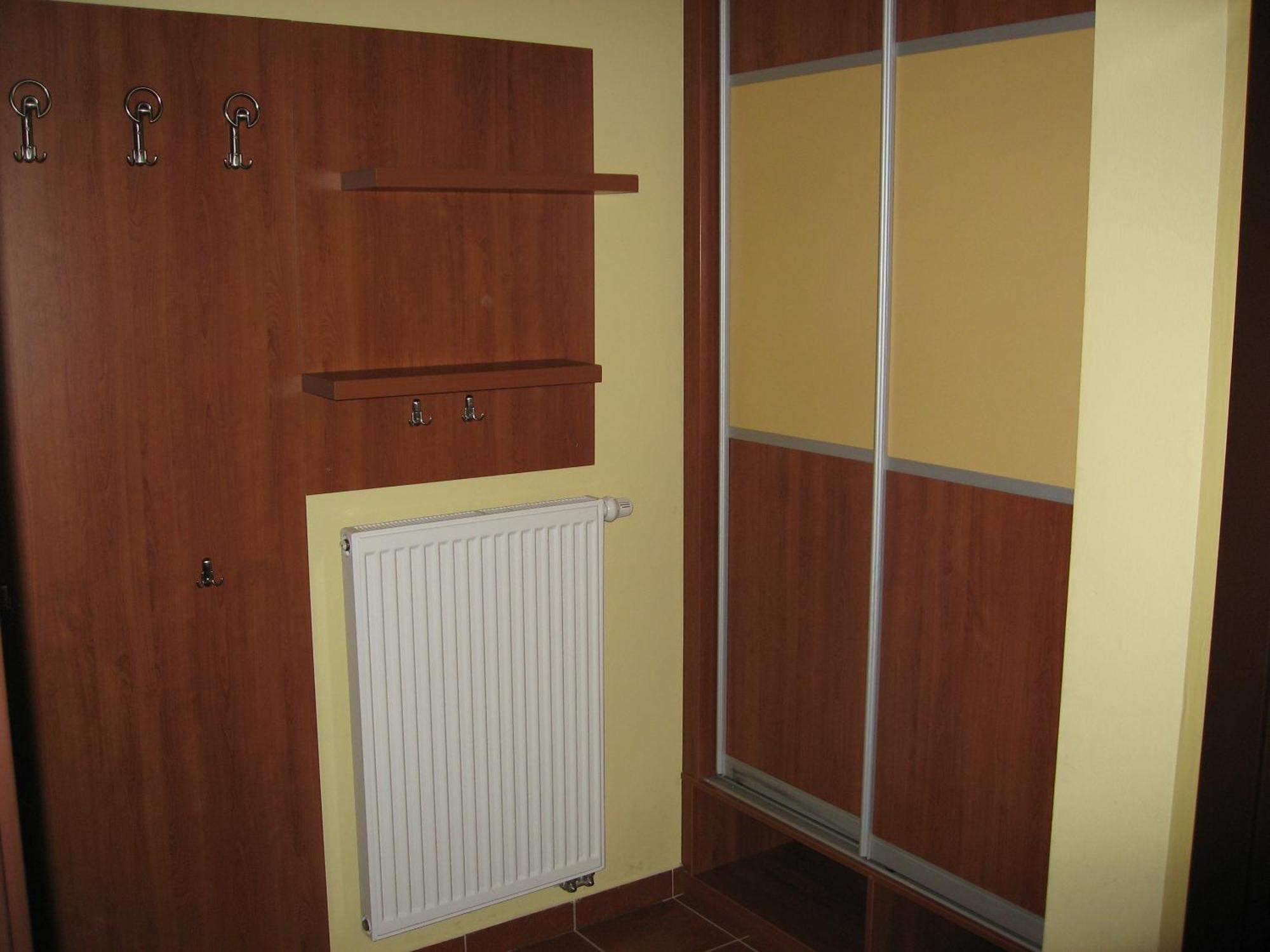 Apartmany Doky - Pla Lipno nad Vltavou Room photo