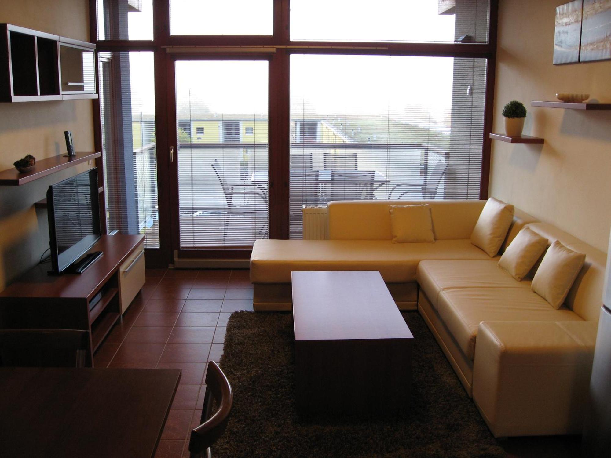 Apartmany Doky - Pla Lipno nad Vltavou Room photo
