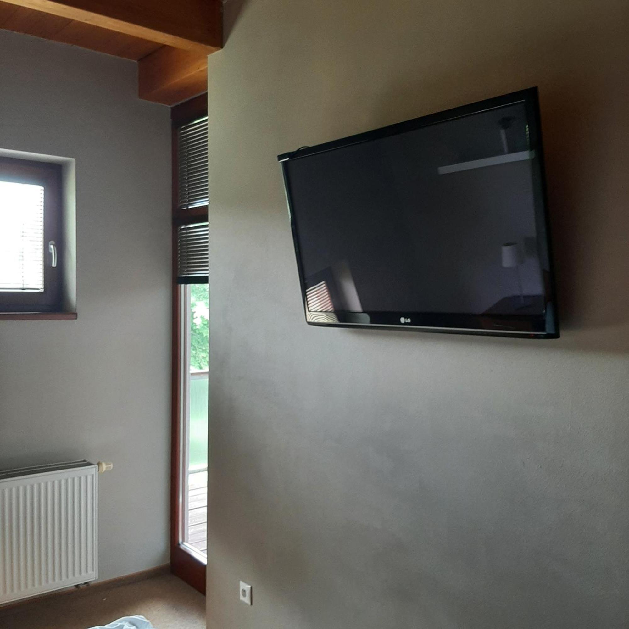 Apartmany Doky - Pla Lipno nad Vltavou Room photo