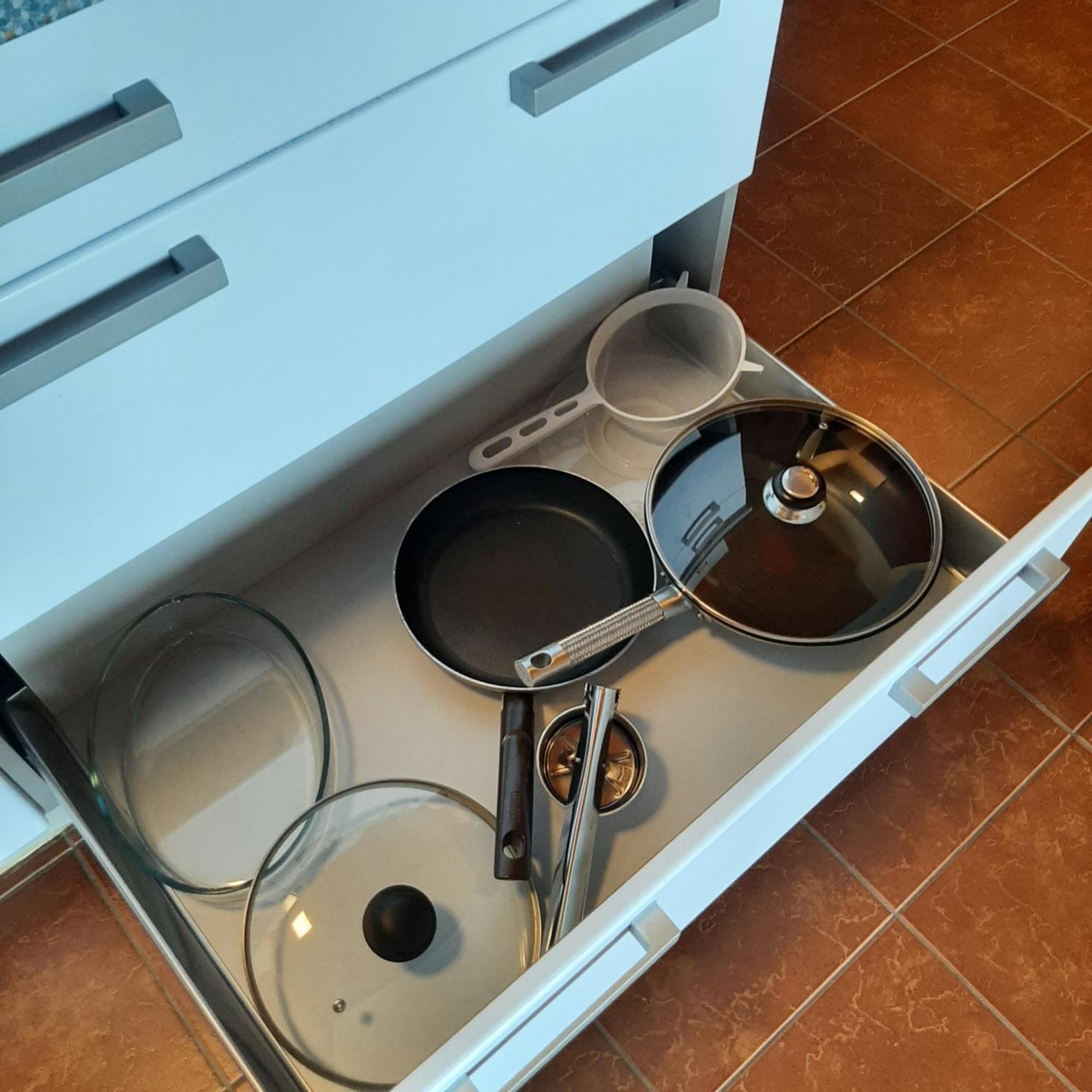 Apartmany Doky - Pla Lipno nad Vltavou Room photo