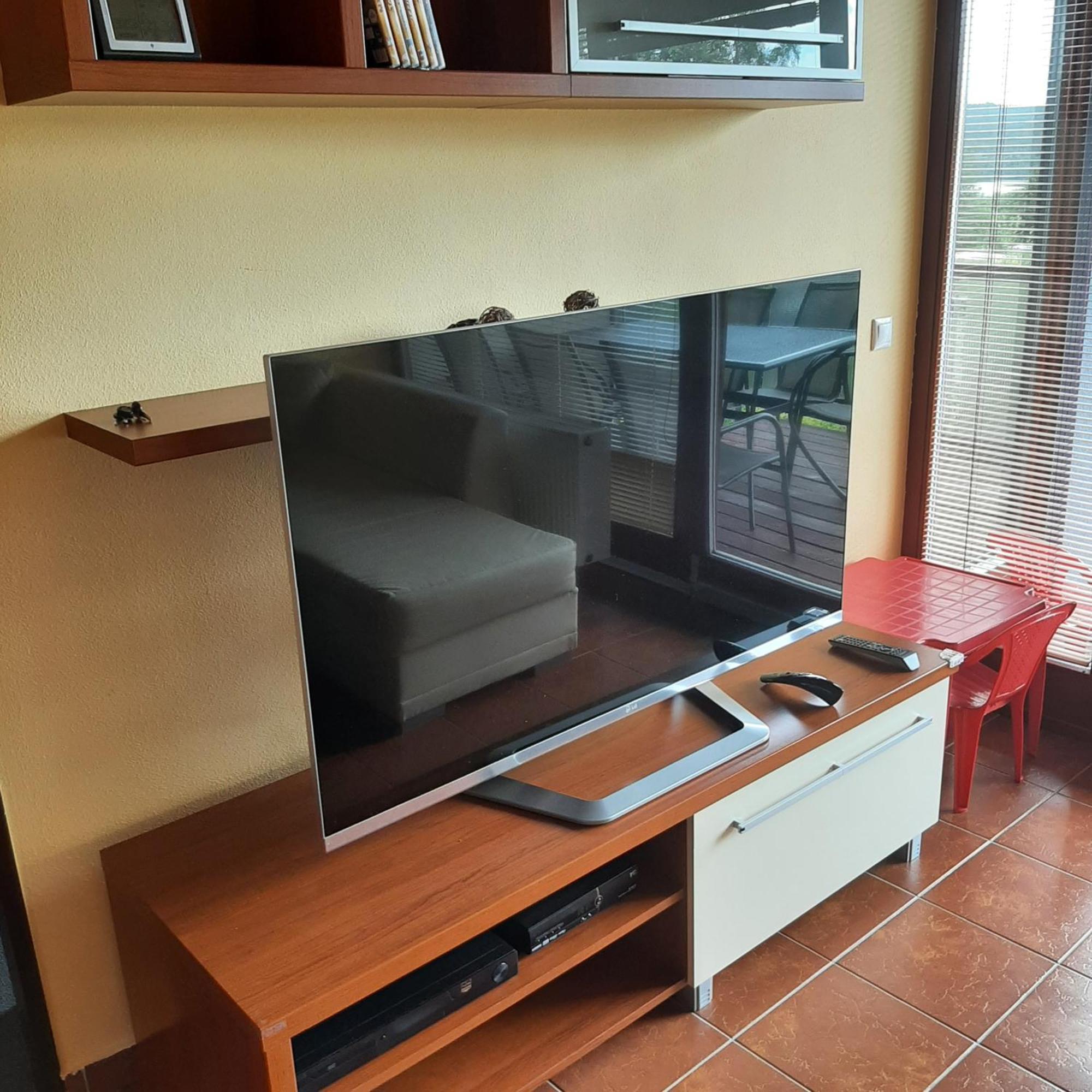 Apartmany Doky - Pla Lipno nad Vltavou Room photo