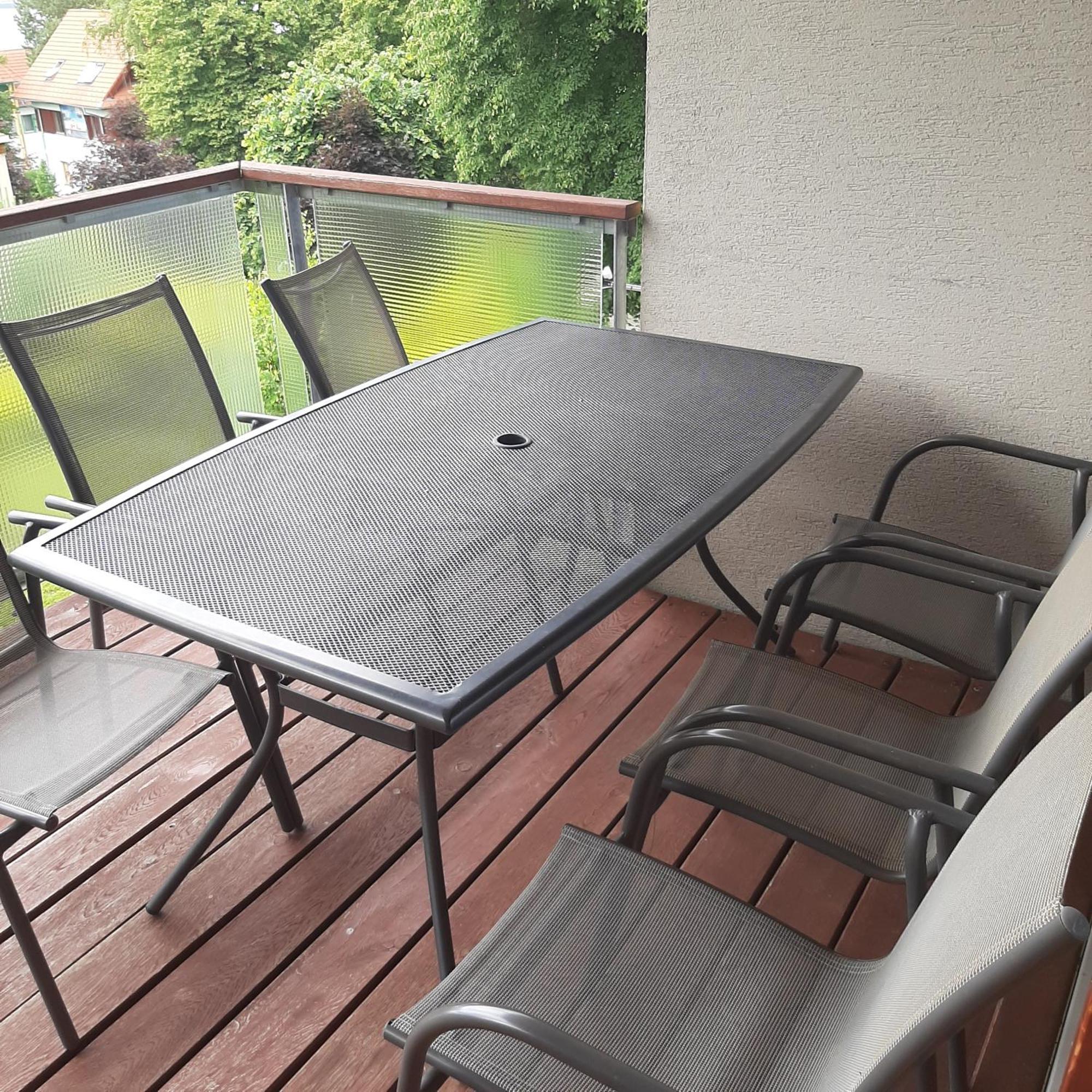 Apartmany Doky - Pla Lipno nad Vltavou Room photo